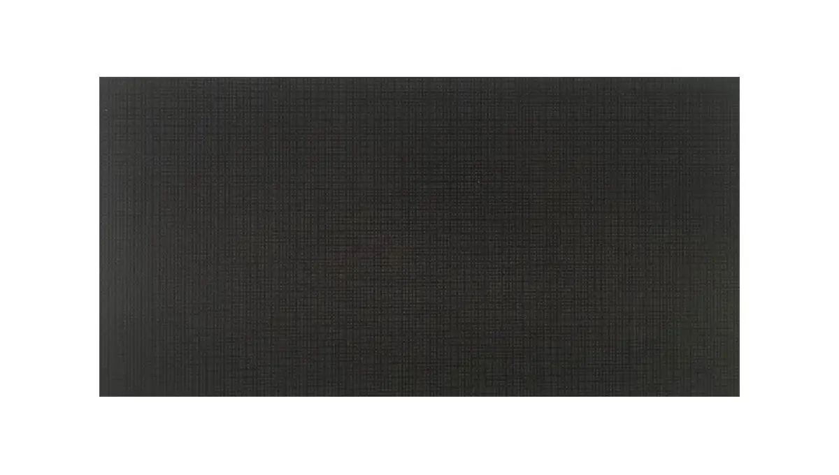 Snappy SE-F-05-1 LED Video Wall P1.6 advanced video display solution