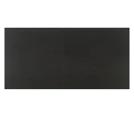 SE-F-05-1 P1.6 Snappy LED Video Wall