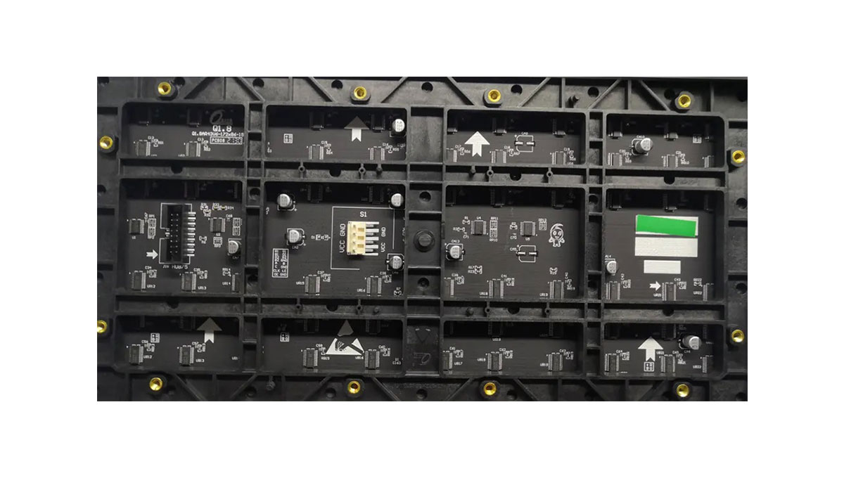 LED-Videowall-SE-F-038