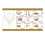 Jewellery