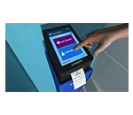 QMS Functionality Demo