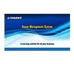 QMS Product