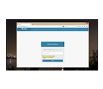 QMS Server Configuration