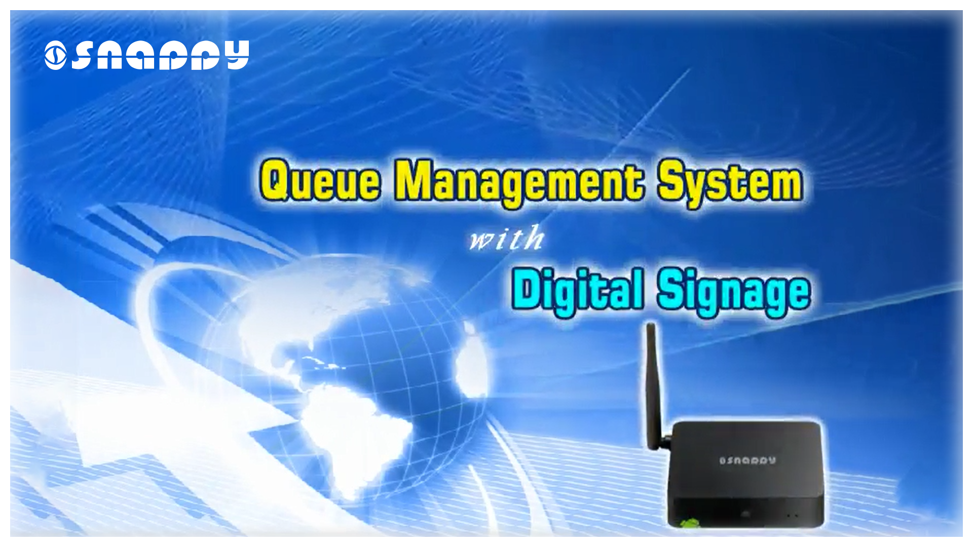 digital-signage-qms-Product-demo3