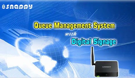 QMS Presentation