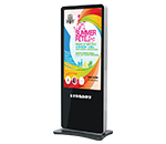 snappy-advertisement-player-floormount-47-inch-1 model-BBF-YME751JE14