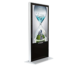 snappy-advertisement-player-floormount-47-inch-2 model-BBF-YME751JE14