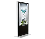 Snappy 47inch Floor Mount - Thumbnail 2