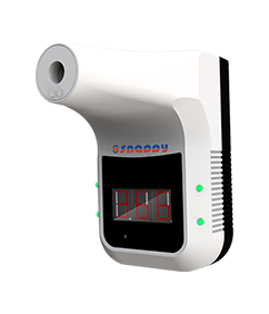 Temperature Devices