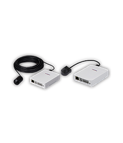 Smart Pinhole - IP-PH13C-EU