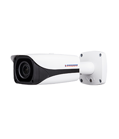 IR Bullet 2MP IP-B2SLMC-EU