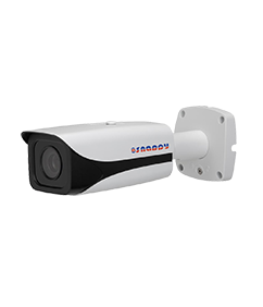 Small IR Bullet 1.3MP-IP-1MB103FC-US