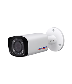 Bullet 1.3MP WDR IR Camera - IP-B103MWC-SS