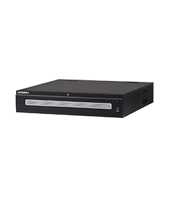 64/128 Channel Ultra 4K NVR - NVR-864R4K-ES