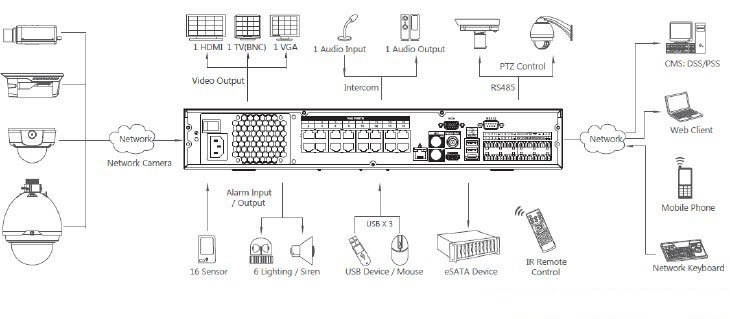 4hdd-professional-dimension