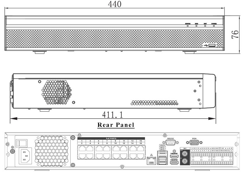 4hdd-professional-dimension