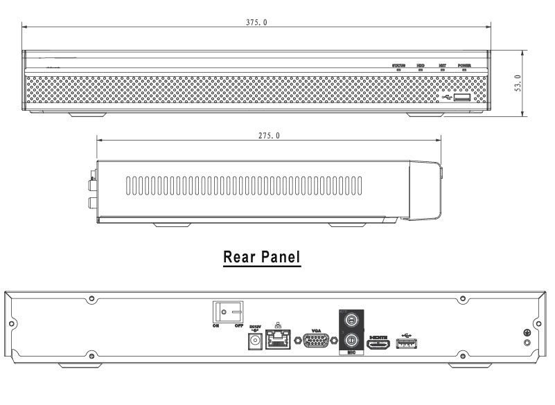 2hdd-Standard-dimension