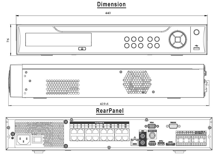 4hdd-professional-dimension