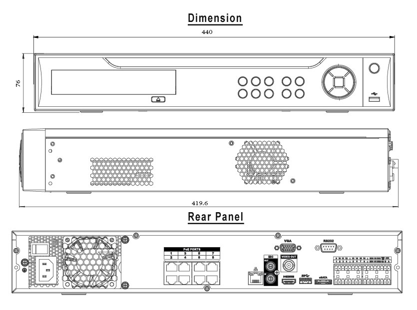 4hdd-professional-dimension