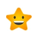 Accurate emotion face attribute detection
