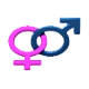 Accurate gender detection