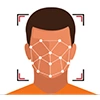 Face enroll for face recognitio