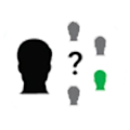 Face recognition product