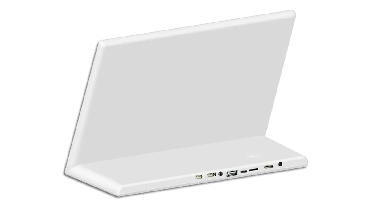 fms-10.1inch