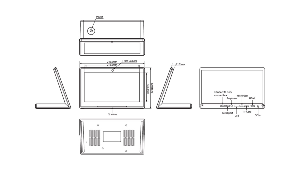 fms-10.1inch-dimensionview