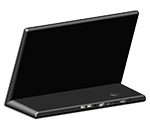 fms-10.1inch