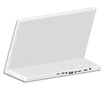 fms-10.1inch