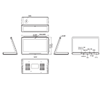 fms-10.1inch-dimensionview