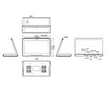 fms-10.1inch-dimensionview