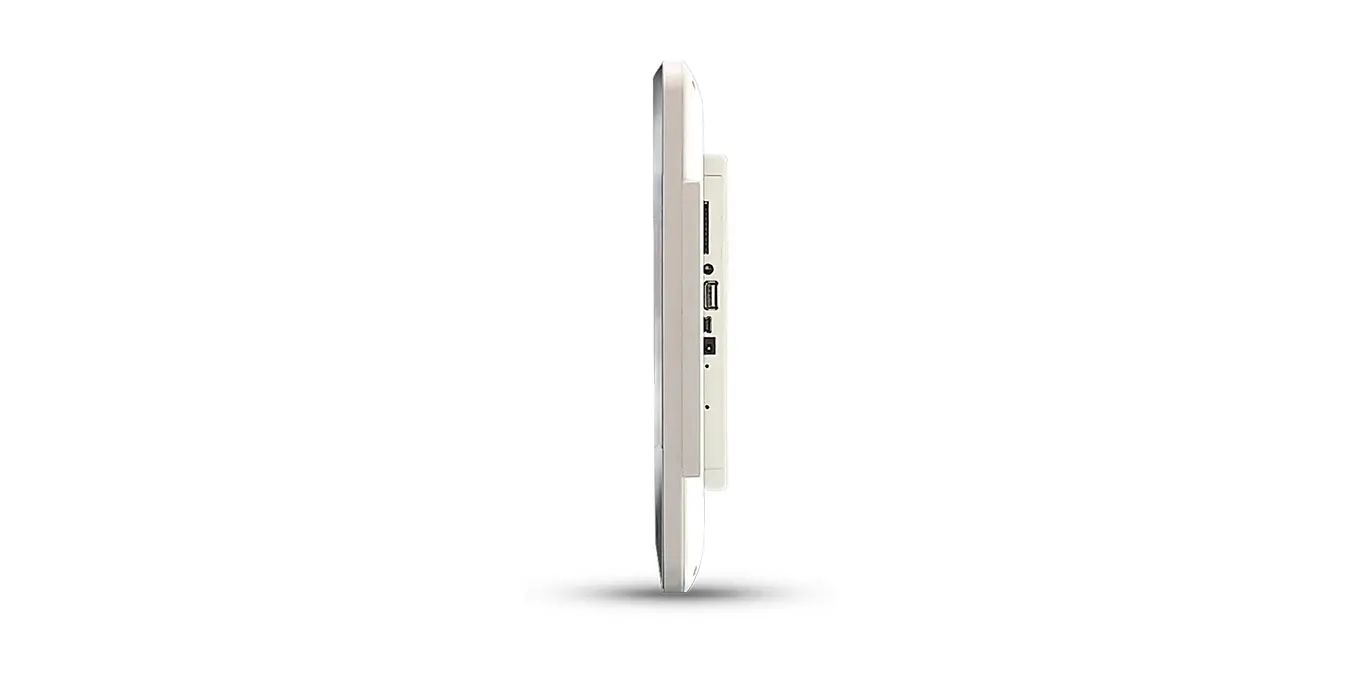 fms-15.6inch-sideview