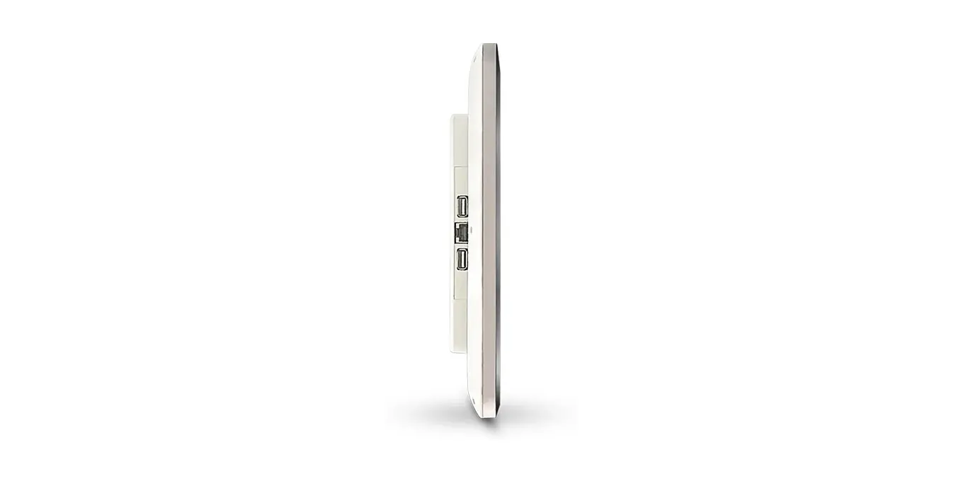 fms-15.6inch-sideview