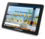 fms-15.6inch