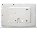 fms-15.6inch-backview