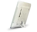fms-15.6inch