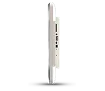 fms-15.6inch-sideview