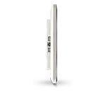 fms-15.6inch-sideview