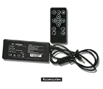 fms-15.6inch-accessories