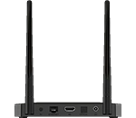 Snappy Android Mini PC J503