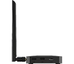 Snappy Android Mini PC J503