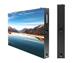 Pay Parking LED Screen