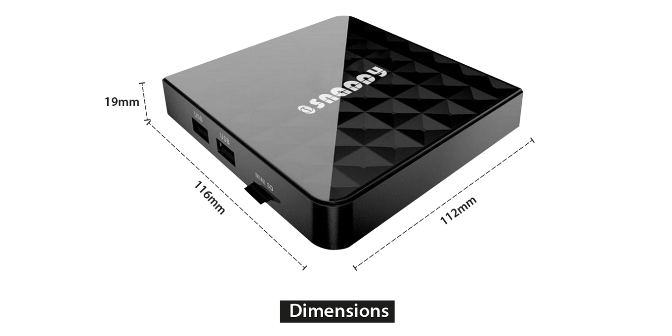 qms-dimensionview