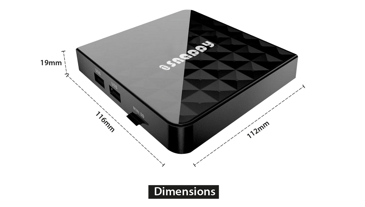 qms-dimensionview