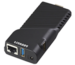 Snappy Queue Management System 4k Server for Enhanced Quality Management