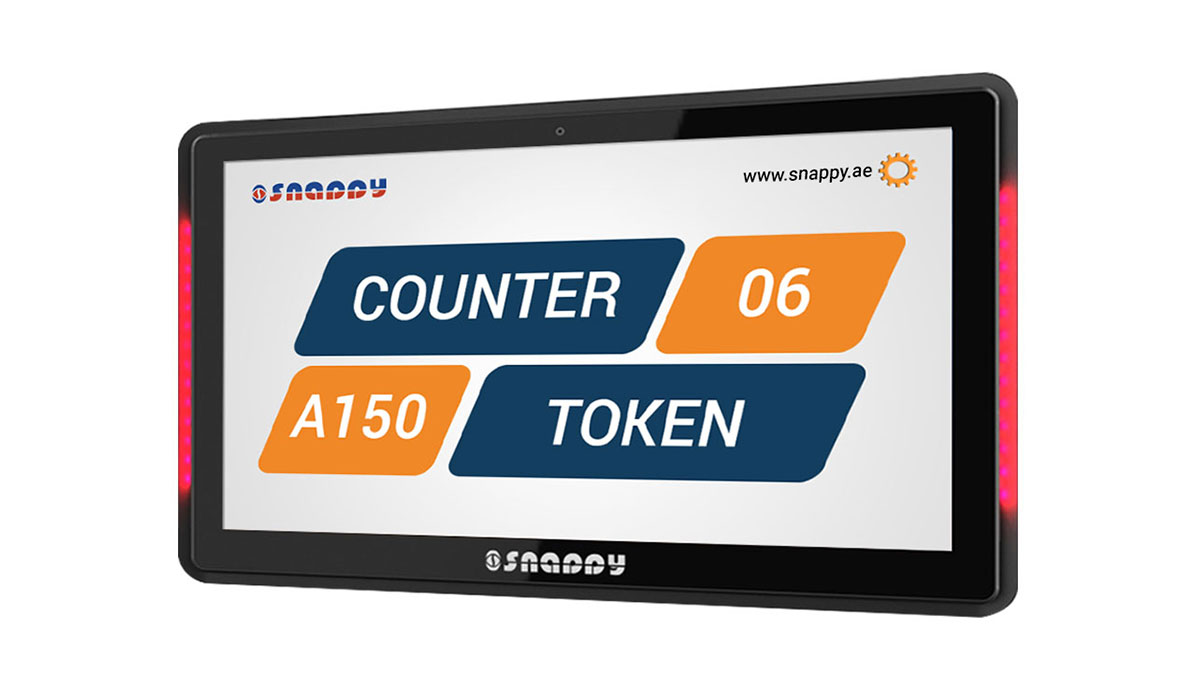 td-10-freestand-hd2