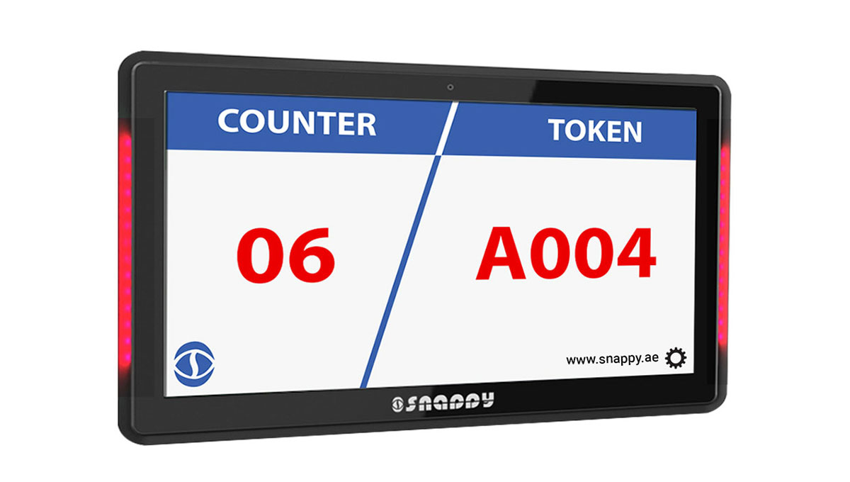 td-10-freestand-hd3