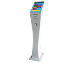 td-whitecolor